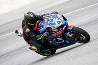 Sepang;event-digital-images;motorbikes;no-limits;peter-wileman-photography;trackday;trackday-digital-images
